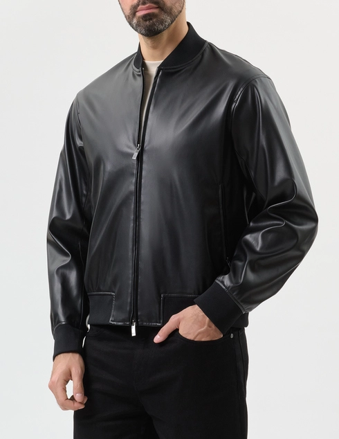 Armani Exchange XM001241-AF14863-UC001_black фото-3