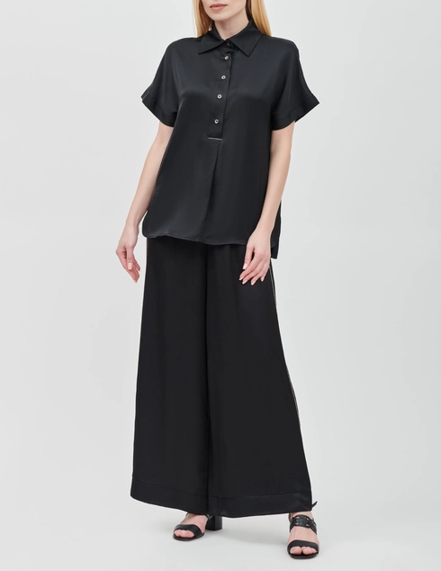 ATELIER EMI EST16523825_black фото-2