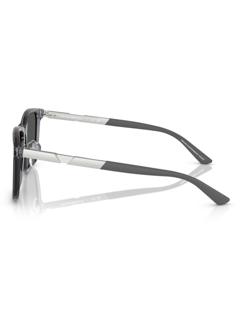 Emporio Armani EA 4241D 6206/87 57 фото-3