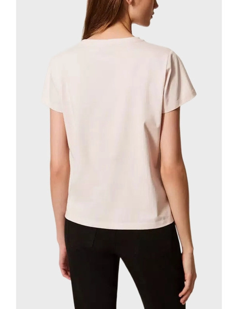 Twinset TWIN_SET_4014 фото-3