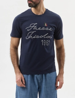 AERONAUTICA MILITARE