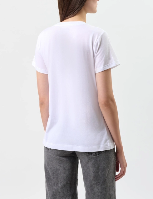 DKNY DJ5T1508-WTL_white фото-4