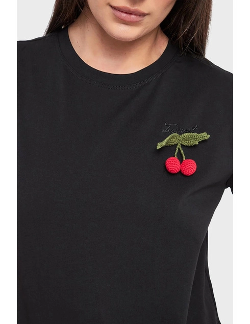 Twinset TWIN_SET_4050 фото-3