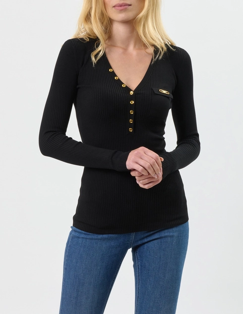 Elisabetta Franchi MK-12B-56E2-V280-110 фото-1