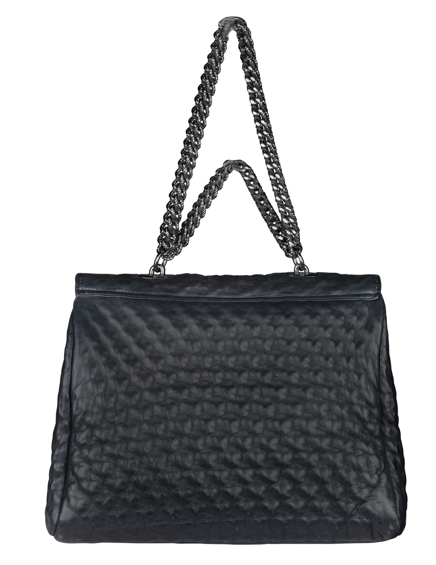Ermanno Scervino 2941320001095_gray фото-3