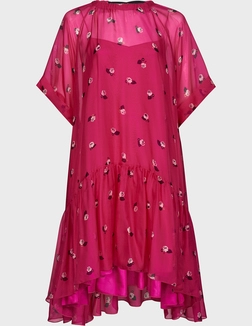ROCHAS