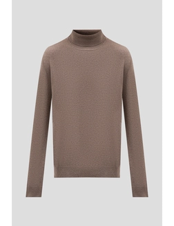 HACKETT LONDON