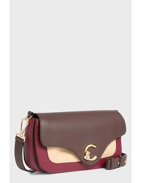 Coccinelle COCCINELLE_1502 фото-2