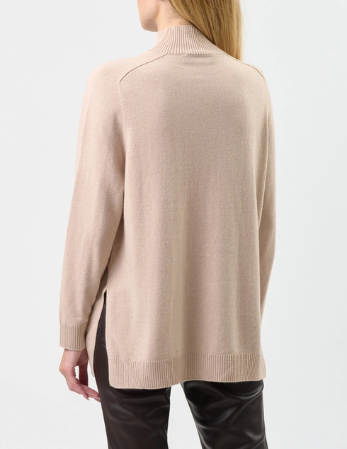 Kaos NT013-wool-cash-panna_beige фото-4