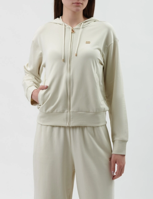 Ea7 Emporio Armani 7W000086-1112_beige фото-3