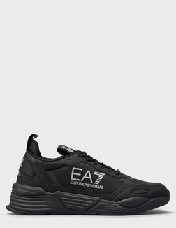 EA7 EMPORIO ARMANI