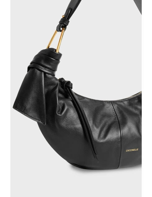 Coccinelle COCCINELLE_1595 фото-4