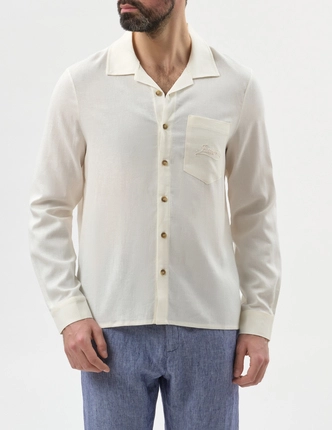 J.B4 JUST BEFORE рубашка