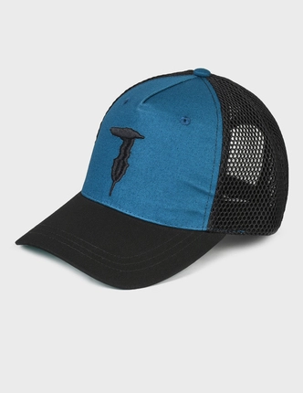 TRUSSARDI кепка