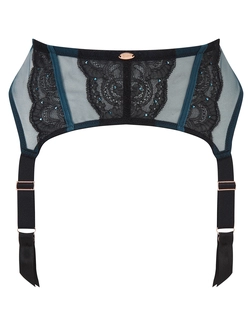 GOSSARD