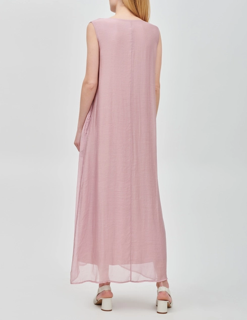 Clothe D1129225280_pink фото-3