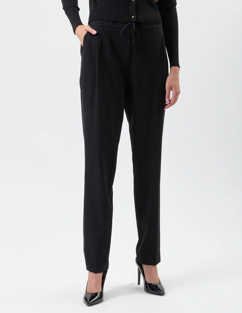 Fabiana Filippi PAD275F36620_black фото-3