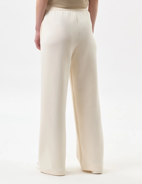 Armani Exchange XW001830AF10818-U1003 фото-4