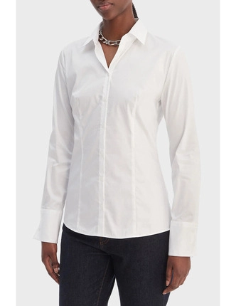 HUGO сорочка