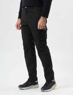 AERONAUTICA MILITARE