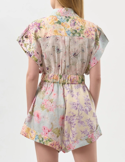 Zimmermann N9867YSS241_multi фото-4