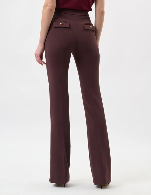 Elisabetta Franchi PA-141-57E2-V420-EA4 фото-4