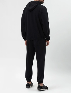 EA7 EMPORIO ARMANI
