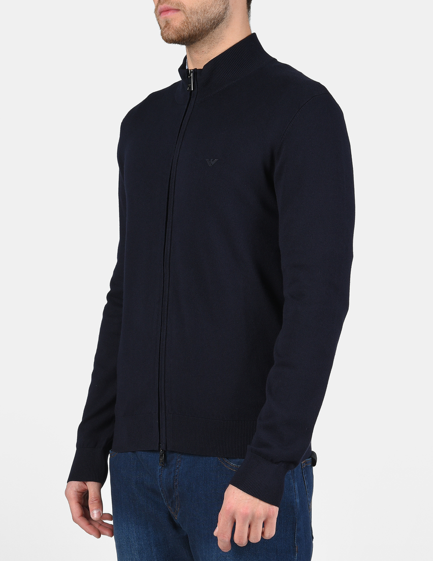 Emporio Armani 8N1EA11MPQZ-0924 фото-2