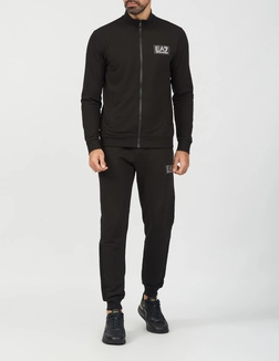 EA7 EMPORIO ARMANI
