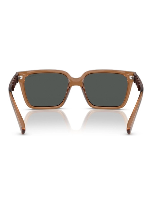 Armani Exchange AX 4147S 835887 56 фото-4