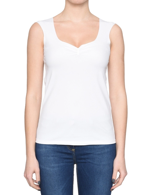 Patrizia Pepe 2M3597/AZ26-W103 фото-1