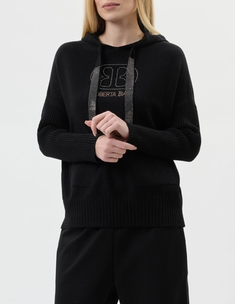 ROBERTA BIAGI худи