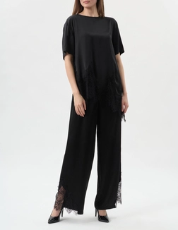 CLOTHE