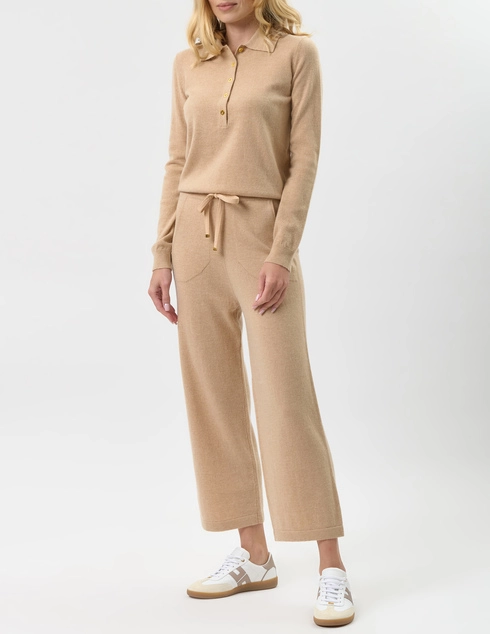 Elisabetta Franchi KP-70S-57E2-V390-EN1 фото-2