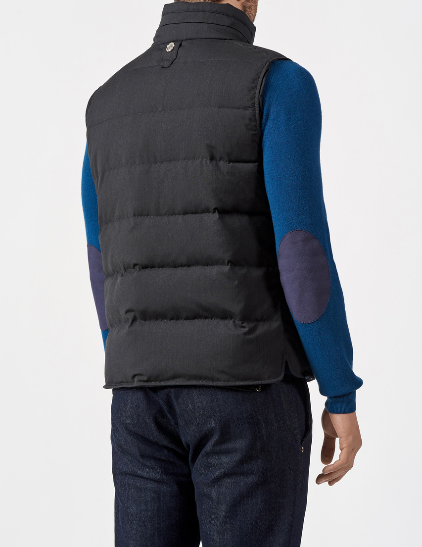 Billionaire BLC7614-6228-black фото-3