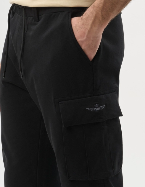 Aeronautica Militare 261PF1020UF00674-34300 фото-5