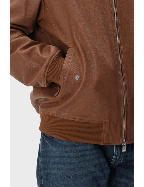 Boss HUGO_BOSS_10089 фото-4