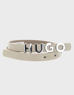 HUGO