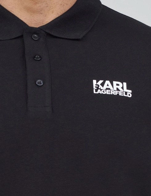 Karl Lagerfeld 745088544235-990_black фото-4