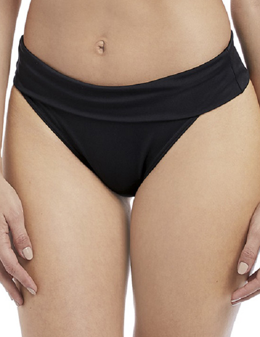 Freya Remix-3956-Black фото-2