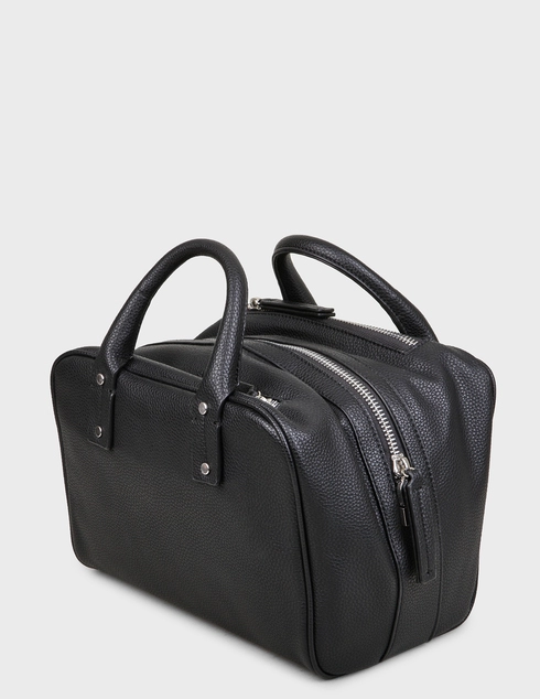 Tosca Blu TS2039B93-black фото-2