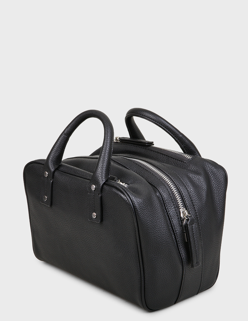 Tosca Blu TS2039B93-black фото-2