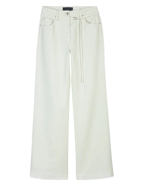 Luisa Cerano 638657-3829.3162 фото-5