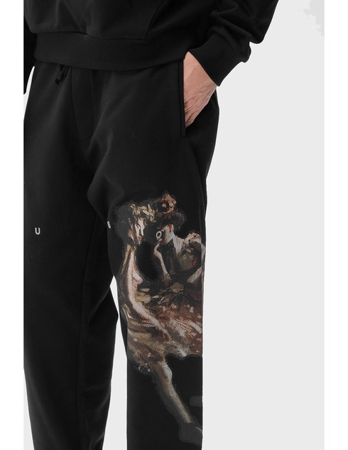 Hugo HUGO_10184 фото-3