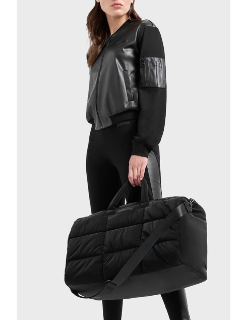 Ea7 Emporio Armani EA7_9805 фото-6
