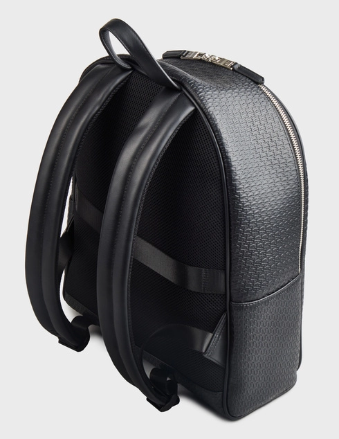 Armani Exchange AGR-XM000156AF11928-UC001 фото-2
