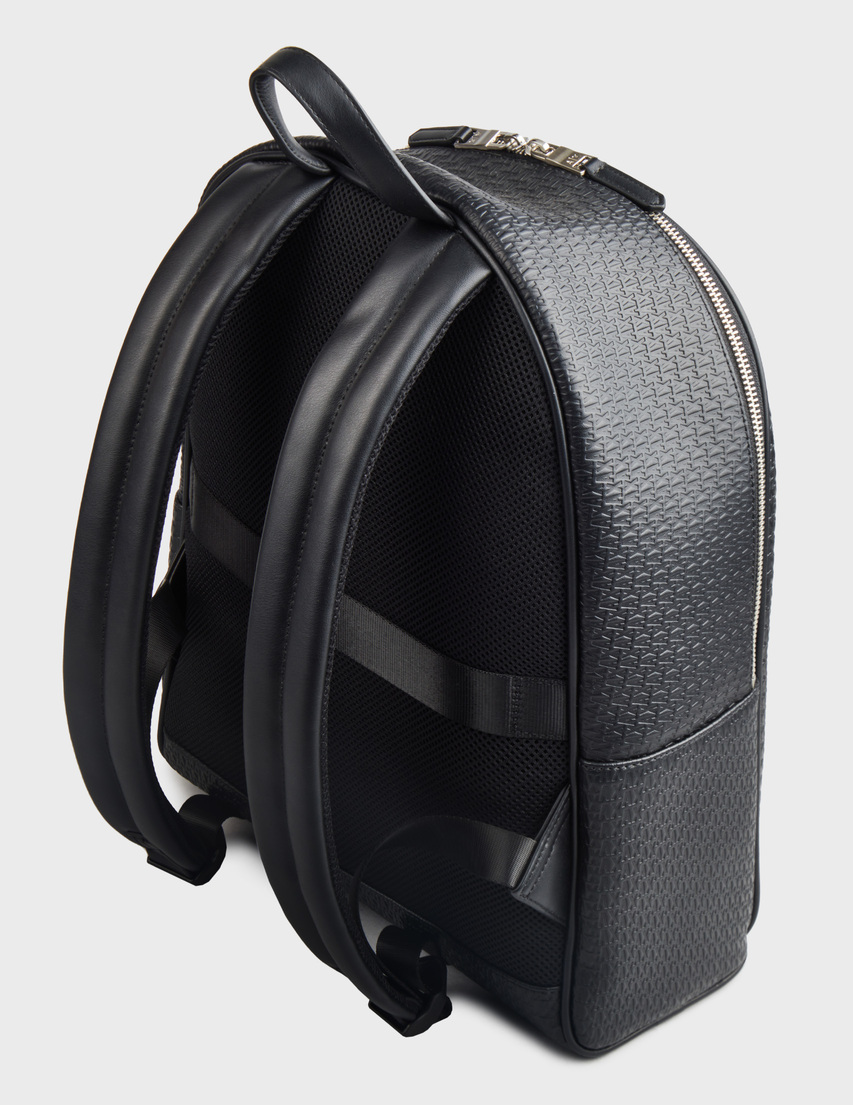 Armani Exchange AGR-XM000156AF11928-UC001 фото-2