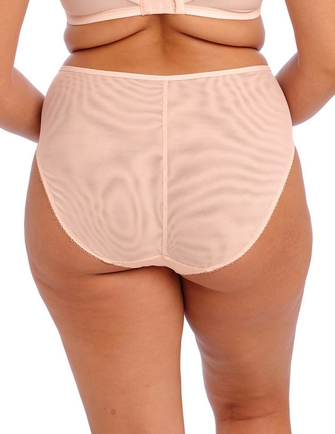 Elomi Namrah-301353_pink фото-3