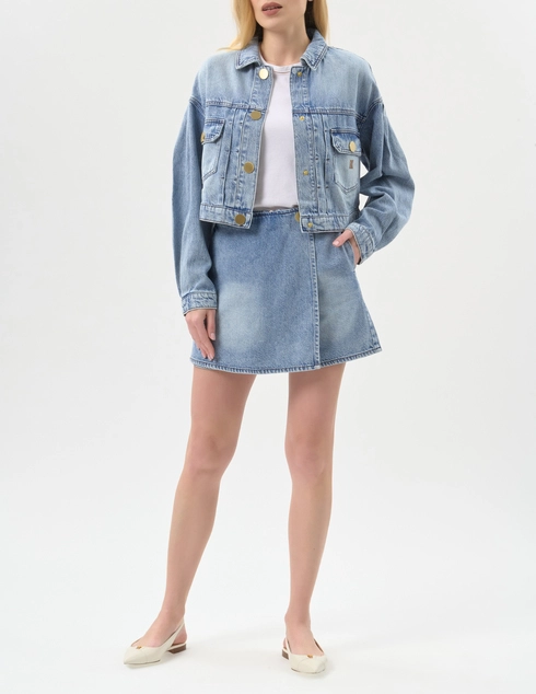 Armani Exchange XW002265AF21338-MB001 фото-2