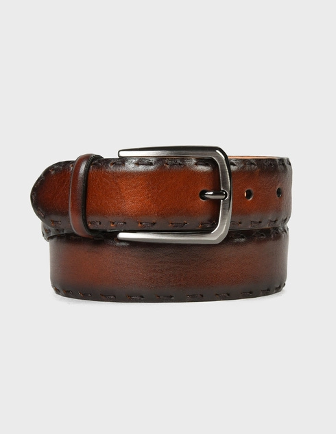 Lloyd 1728-44-brown фото-1
